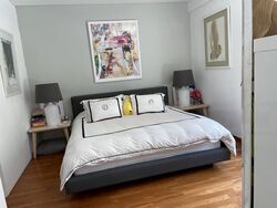 Coronation Road West (D10), Detached #466646831